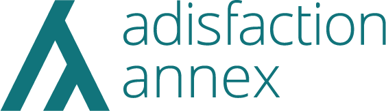 Adisfaction-Annex AG